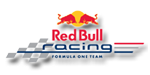 Red Bull Racing