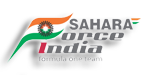 Sahara Force India F1 Team