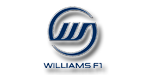 Williams F1 Team