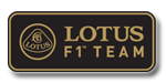 Lotus F1 Team