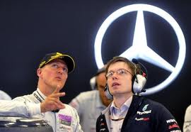 Интимные отношения между пилотами