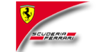 Scuderia Ferrari