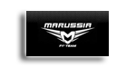 Marussia F1 Team