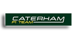 Caterham F1 Team