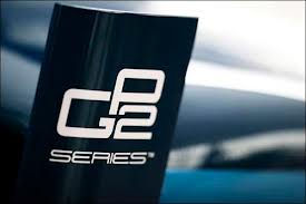 Каладо потеряет 10 мест на старте гонки GP2 в Бахрейне