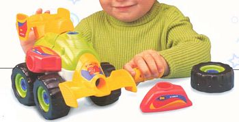 Что происходит непосредственно до гонки