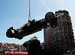 Гран При Монако 2011г Williams