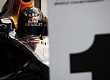 Гран При Индии 2011г Воскресенье Себастьян Феттель Red Bull Racing