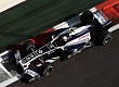 Гран При Абу- Даби 2011г Суббота Пастор Мальдонадо AT&T Williams