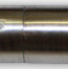 Ручка Metallic,