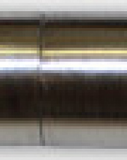 Ручка Metallic,