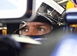 Гран-при Венгрии 2011г Пятница Себастьян Феттель  Red Bull Racing