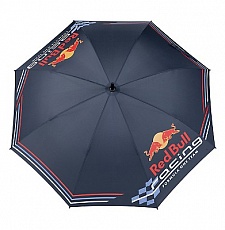 Зонт-трость Race