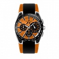 Часы Jacques Lemans F-5033F