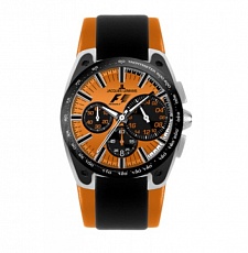 Часы Jacques Lemans F-5033F