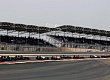 Гран При Бахрейна  2012 г  воскресенье 22 апреля гонка 