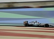 Гран При Бахрейна  2012 г пятница 20 апреля Михаэль Шумахер Mercedes AMG Petronas