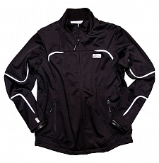 Курта Softshell Tech, 