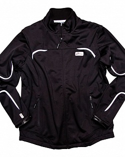 Курта Softshell Tech, 