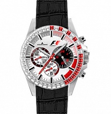 Часы Jacques Lemans F-5006V 