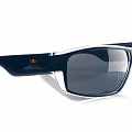 Очки солнцезащитные RBR