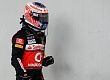 Гран При Германии 2011г Дженсон Баттон Vodafone McLaren Mercedes