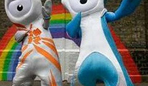 Чудеса на лондонских виражах