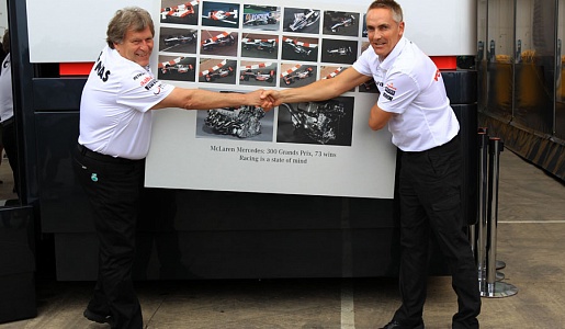 Почему ушел Уитмарш с поста FOTA