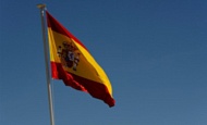 Гран При Испании  2012 г четверг 10 мая 