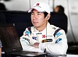 Гран При Бразилии 2011г Пятница Камуи Кобаяси Sauber F1 Team