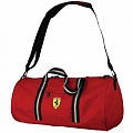 Сумка Sport Bag, red
