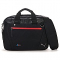Сумка "M Collection Work Bag", black,