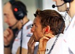 Гран При Бахрейна  2012 г пятница 20 апреля Дженсон Баттон Vodafone McLaren Mercedes