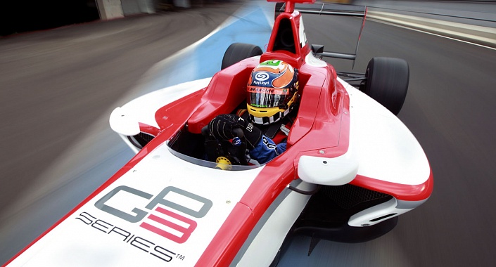 В GPЗ ждут новые машины