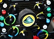 Team Lotus