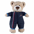 Медведь Teddy, Red Bull Racing