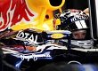 Гран При Японии 2011г Суббота Себастьян Феттель Red Bull Racing