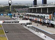 Гран При Японии свободные заезды 2
