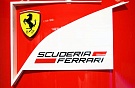 Scuderia Ferrari