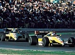 Гран При Португалии 1984г часть 1