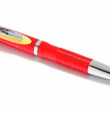 Ручка "Fernando Alonso",