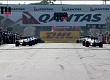 Мельбурн Австралия 2011г  Гран При
