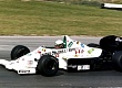 Гран при Европы 1985г