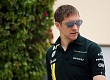 Гран При Бахрейна  2012 г  воскресенье 22 апреля Виталий Петров Caterham F1 Team