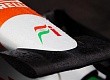 Гран При Австралии 2012 четверг 15 марта  Sahara Force India F1 Team