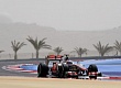 Гран При Бахрейна  2012 г пятница 20 апреля Дженсон Баттон Vodafone McLaren Mercedes