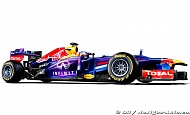 Презентация RB9 10