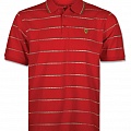 Поло Italy Stripes