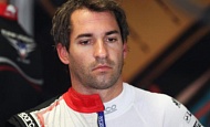 Гран При Италии 2012 г. Пятница 7 сентября первая практика Тимо Глок Marussia F1 Team