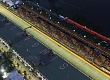 Гран При Сингапура 2011г Пятница 